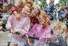 Evenement foto: 898