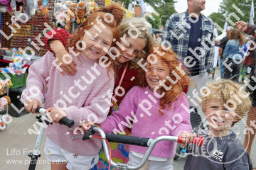 Evenement foto: 898