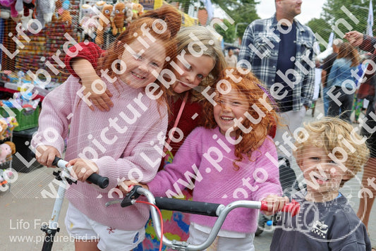 Evenement foto: 898