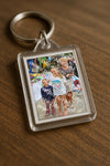 Evenement foto: 898