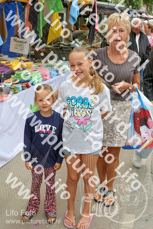 Evenement foto: 898