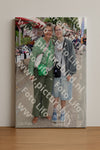 Evenement foto: 898