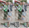 Evenement foto: 898