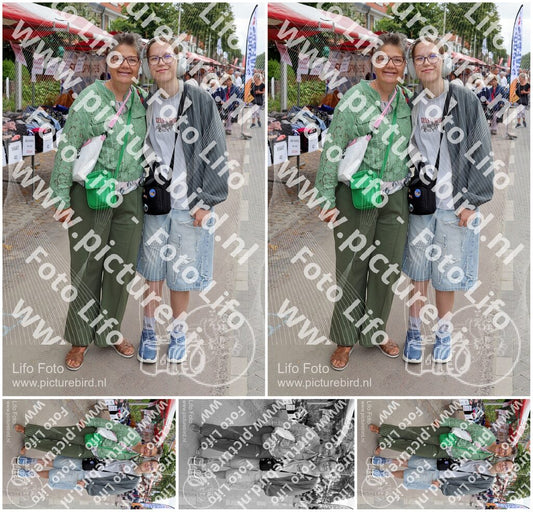 Evenement foto: 898