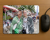 Evenement foto: 898