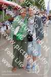 Evenement foto: 898
