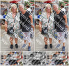 Evenement foto: 898