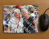 Evenement foto: 898