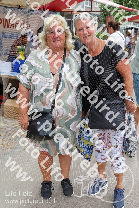 Evenement foto: 898
