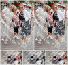 Evenement foto: 898