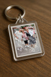 Evenement foto: 898