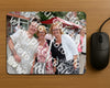 Evenement foto: 898