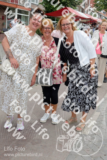 Evenement foto: 898