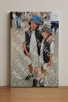 Evenement foto: 898
