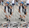 Evenement foto: 898