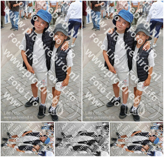 Evenement foto: 898