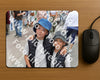 Evenement foto: 898