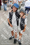 Evenement foto: 898