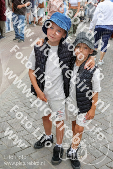 Evenement foto: 898