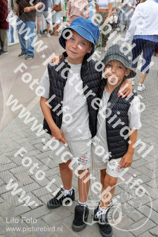 Evenement foto: 898