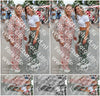 Evenement foto: 898