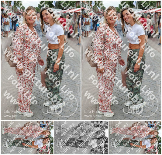 Evenement foto: 898