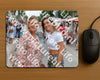 Evenement foto: 898