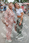 Evenement foto: 898
