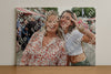 Evenement foto: 898