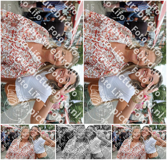 Evenement foto: 898