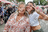 Evenement foto: 898