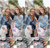 Evenement foto: 898