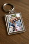 Evenement foto: 898
