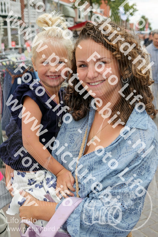 Evenement foto: 898
