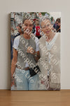 Evenement foto: 898