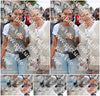 Evenement foto: 898