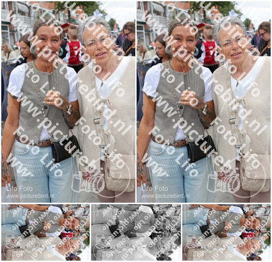 Evenement foto: 898
