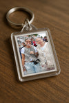 Evenement foto: 898