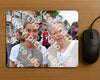 Evenement foto: 898