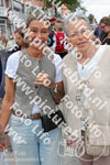 Evenement foto: 898