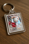 Evenement foto: 898