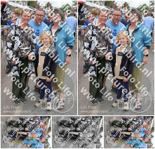 Evenement foto: 898