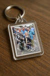 Evenement foto: 898