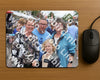 Evenement foto: 898