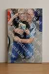 Evenement foto: 898