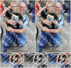 Evenement foto: 898