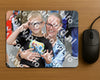 Evenement foto: 898