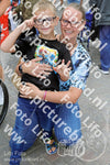 Evenement foto: 898
