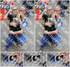 Evenement foto: 898