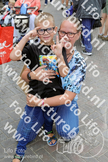 Evenement foto: 898
